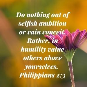 Meet your Posher, Jen